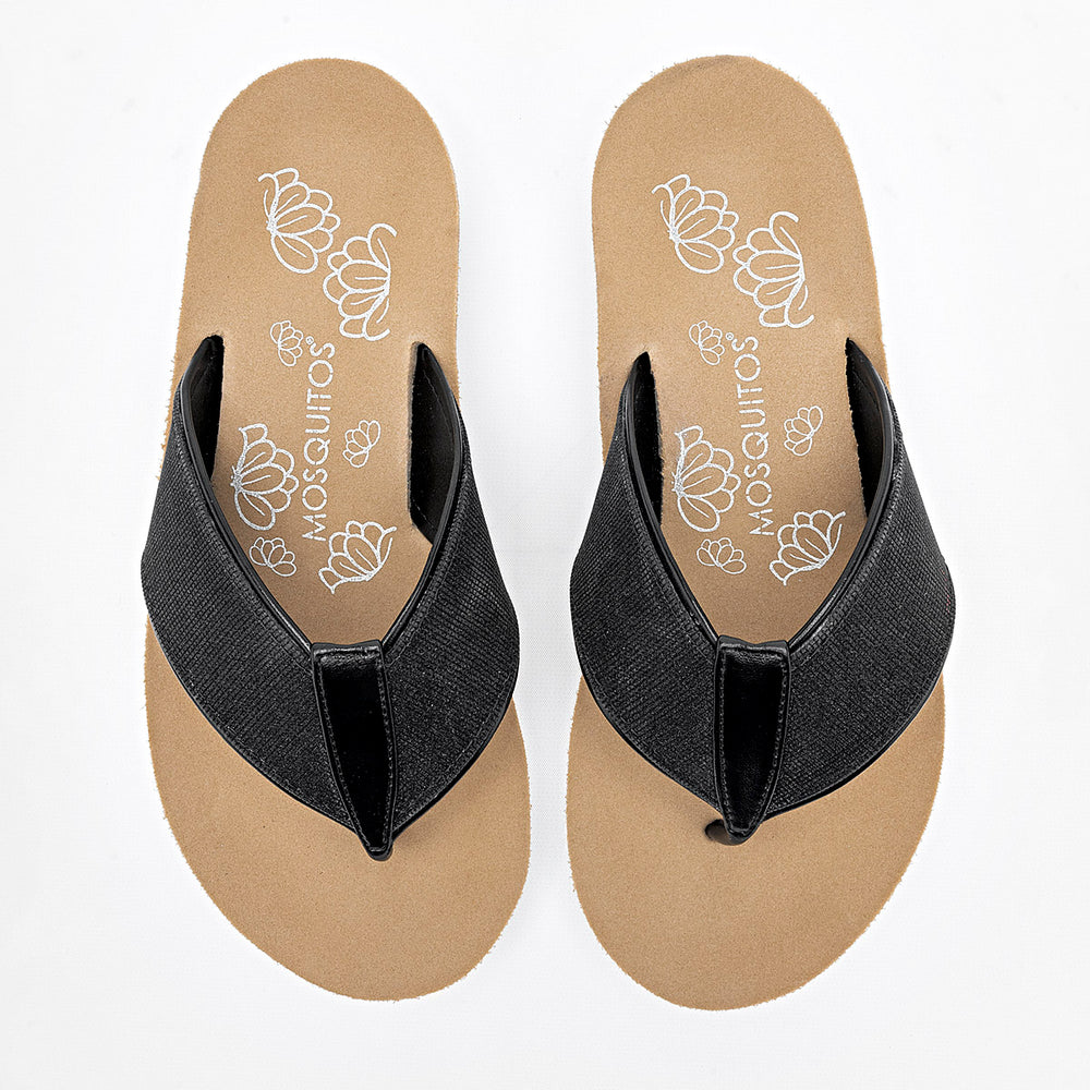 Pakar.com | Tienda online - Sandalia para mujer Mosquitos - Envío gratis desde $500