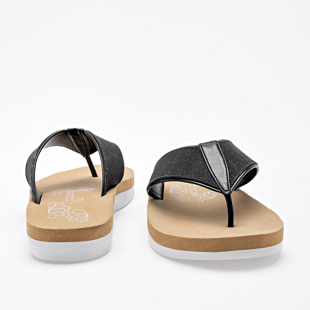 Pakar.com | Tienda online - Sandalia para mujer Mosquitos - Envío gratis desde $500