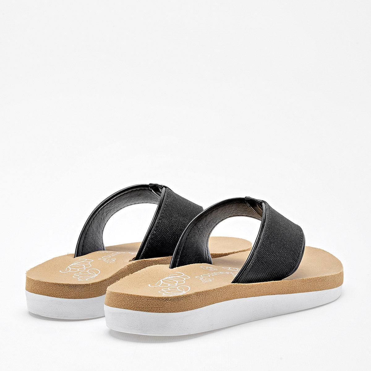 Pakar.com | Tienda online - Sandalia para mujer Mosquitos - Envío gratis desde $500