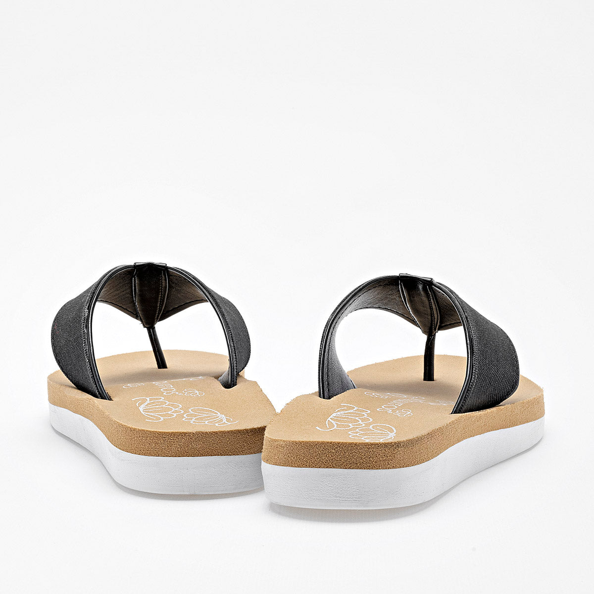 Pakar.com | Tienda online - Sandalia para mujer Mosquitos - Envío gratis desde $500