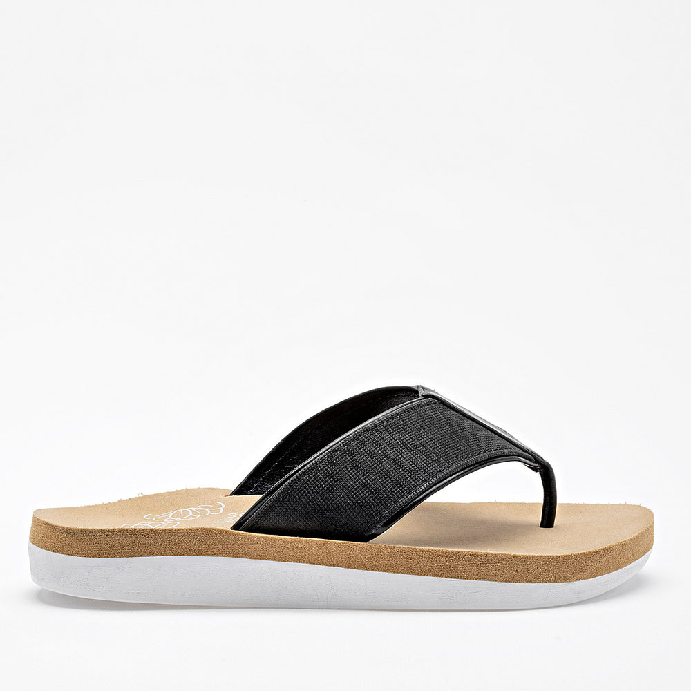 Pakar.com | Tienda online - Sandalia para mujer Mosquitos - Envío gratis desde $500