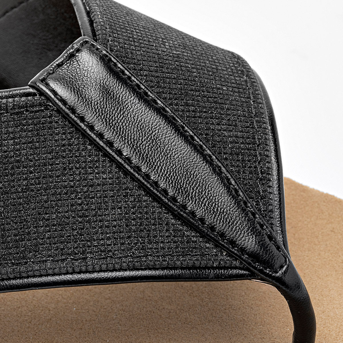 Pakar.com | Tienda online - Sandalia para mujer Mosquitos - Envío gratis desde $500