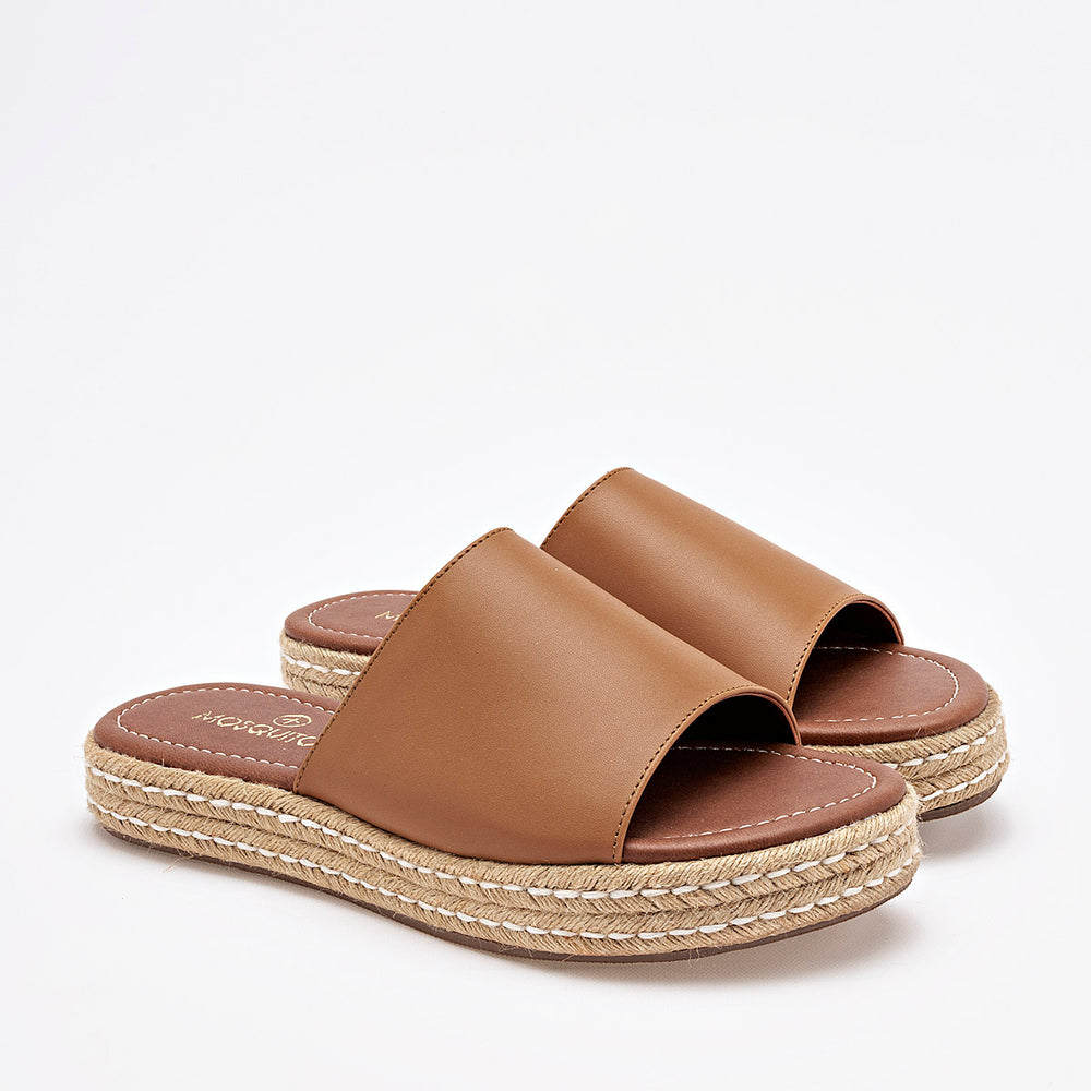 Pakar.com | Tienda online - Sandalia para mujer Mosquitos - Envío gratis desde $500