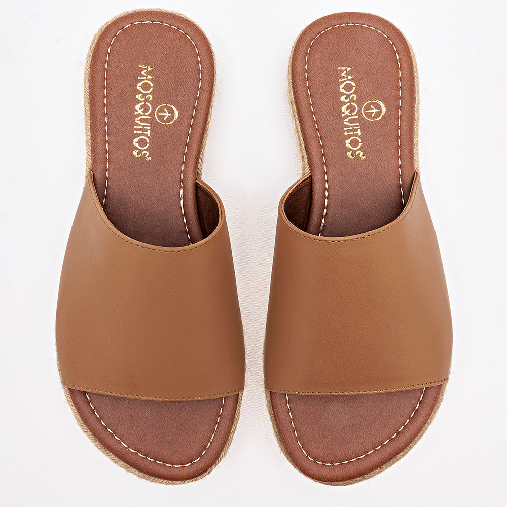 Pakar.com | Tienda online - Sandalia para mujer Mosquitos - Envío gratis desde $500