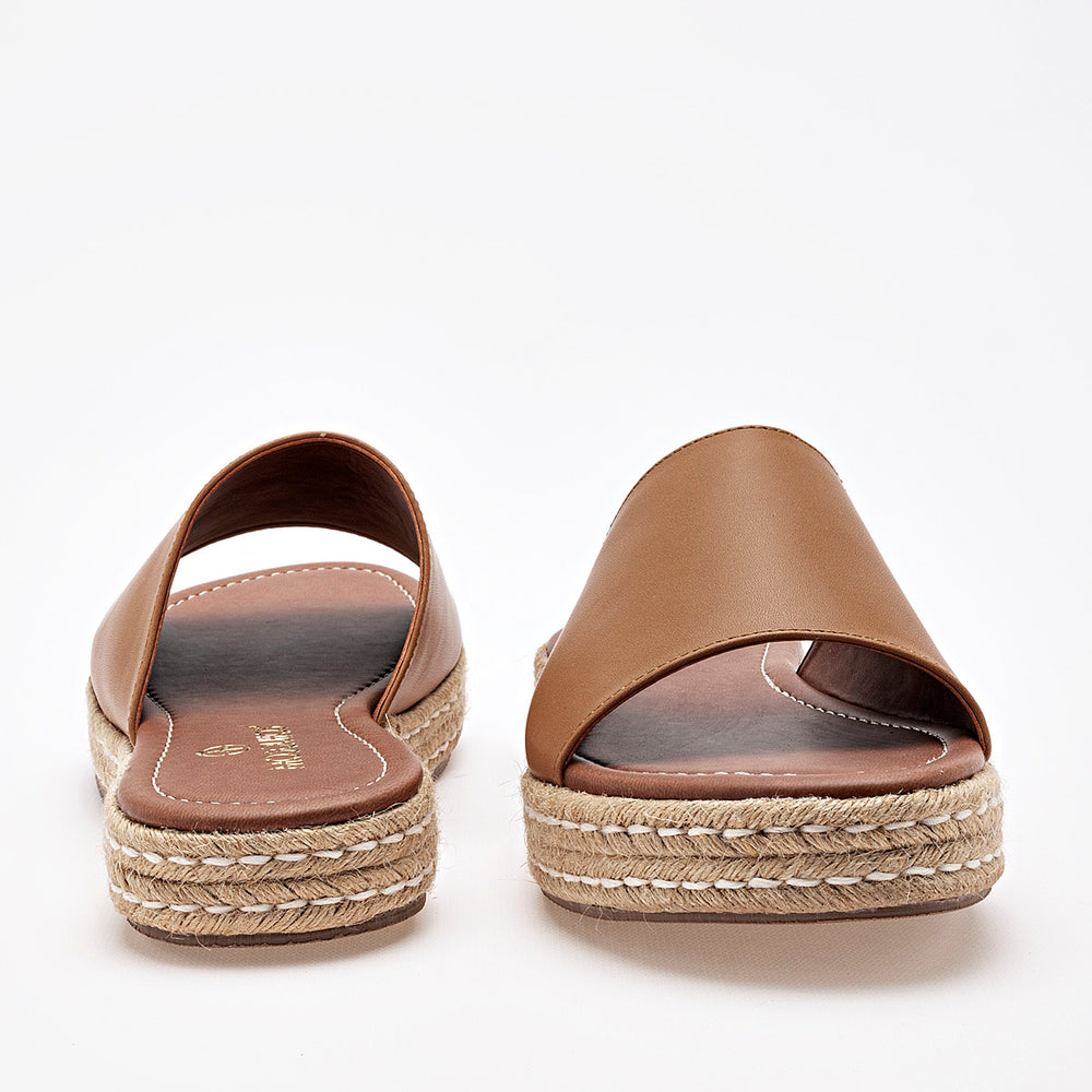 Pakar.com | Tienda online - Sandalia para mujer Mosquitos - Envío gratis desde $500