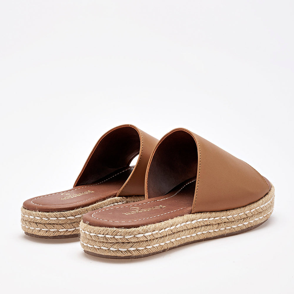 Pakar.com | Tienda online - Sandalia para mujer Mosquitos - Envío gratis desde $500