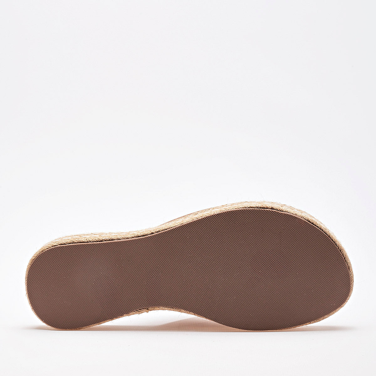 Pakar.com | Tienda online - Sandalia para mujer Mosquitos - Envío gratis desde $500