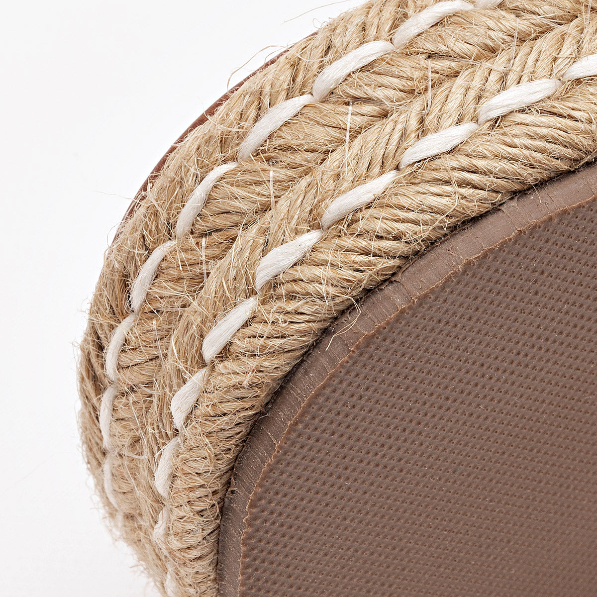 Pakar.com | Tienda online - Sandalia para mujer Mosquitos - Envío gratis desde $500