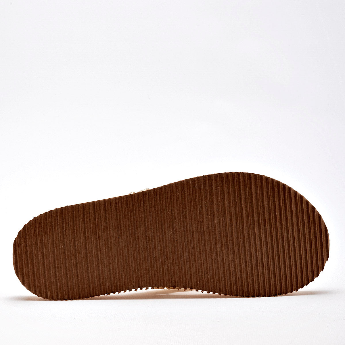 Pakar.com | Tienda online - Sandalia para mujer Mosquitos - Envío gratis desde $500