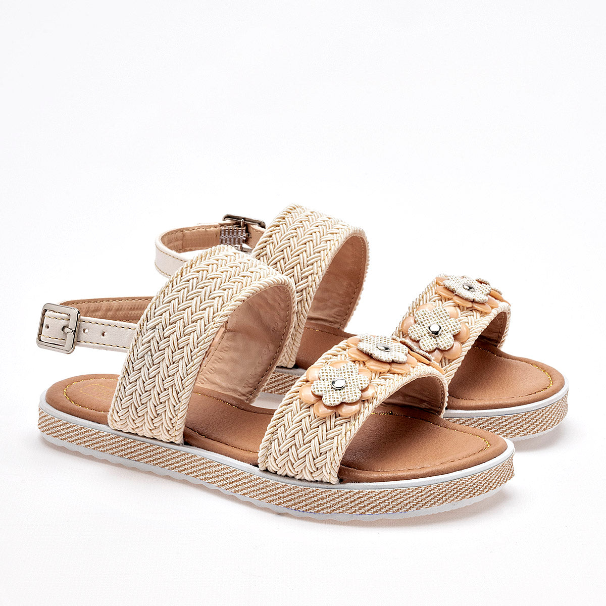 Pakar.com | Tienda online - Sandalia Mutante para niña