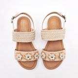 Pakar.com | Tienda online - Sandalia Mutante para niña