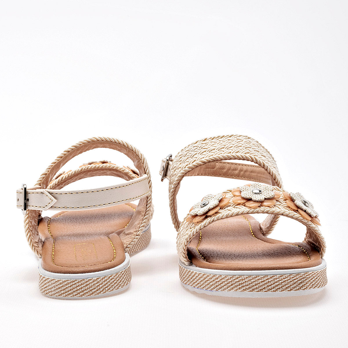 Pakar.com | Tienda online - Sandalia Mutante para niña