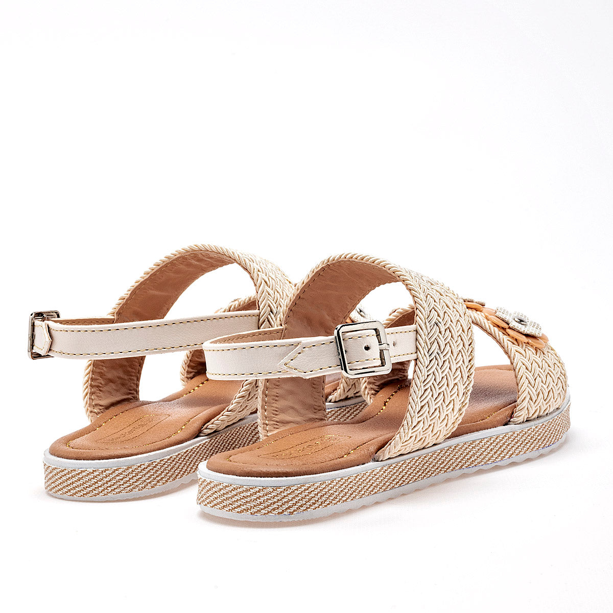 Pakar.com | Tienda online - Sandalia Mutante para niña