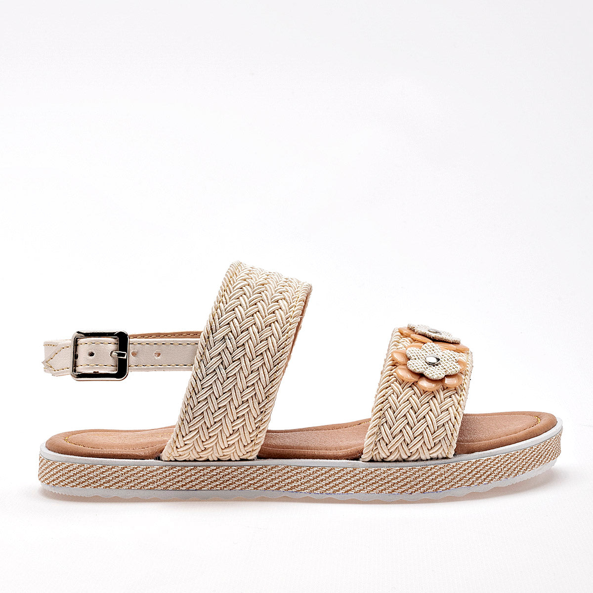 Pakar.com | Tienda online - Sandalia Mutante para niña