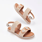 Pakar.com | Tienda online - Sandalia Mutante para niña