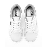 Pakar.com | Tienda online - Tenis urbano para niña Nazzcar - Envío gratis desde $500