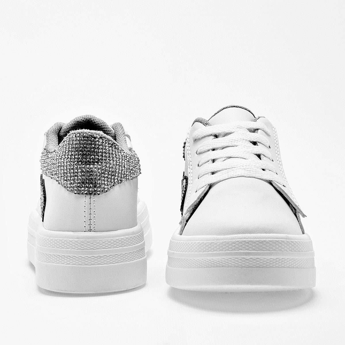 Pakar.com | Tienda online - Tenis urbano para niña Nazzcar - Envío gratis desde $500