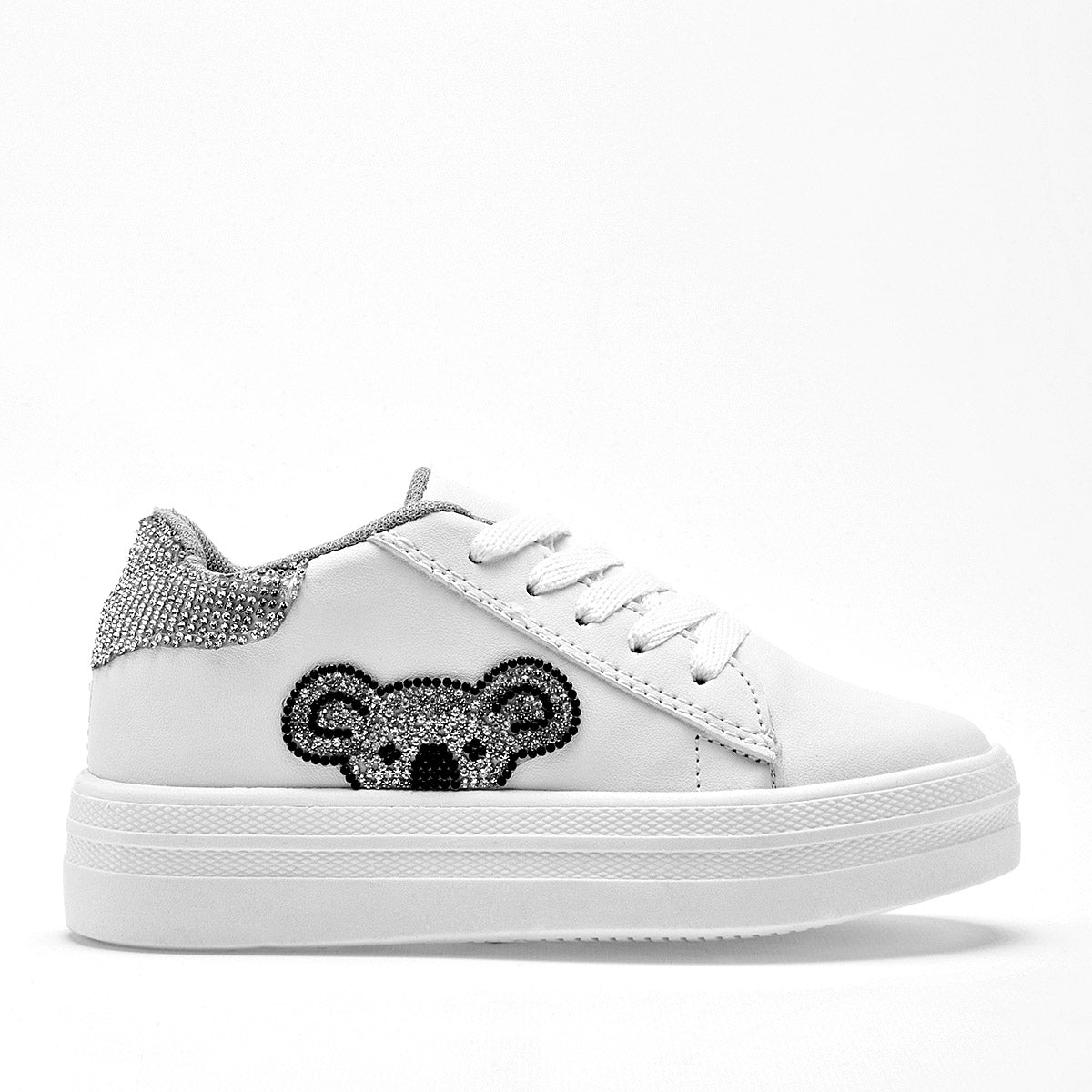 Pakar.com | Tienda online - Tenis urbano para niña Nazzcar - Envío gratis desde $500