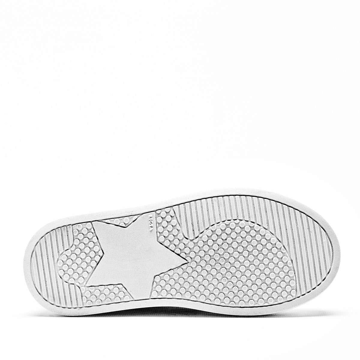 Pakar.com | Tienda online - Tenis urbano para niña Nazzcar - Envío gratis desde $500