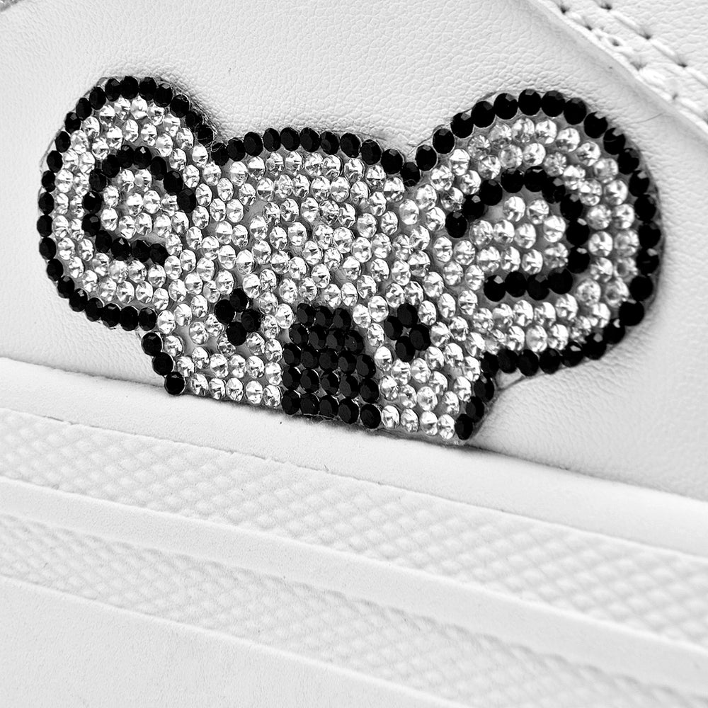 Pakar.com | Tienda online - Tenis urbano para niña Nazzcar - Envío gratis desde $500