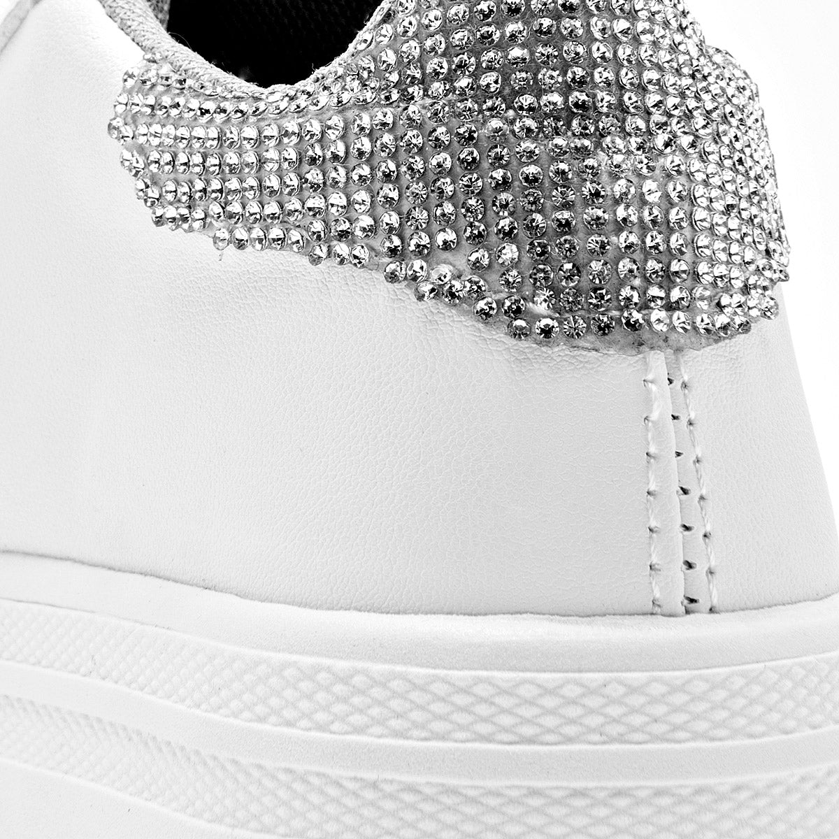 Pakar.com | Tienda online - Tenis urbano para niña Nazzcar - Envío gratis desde $500