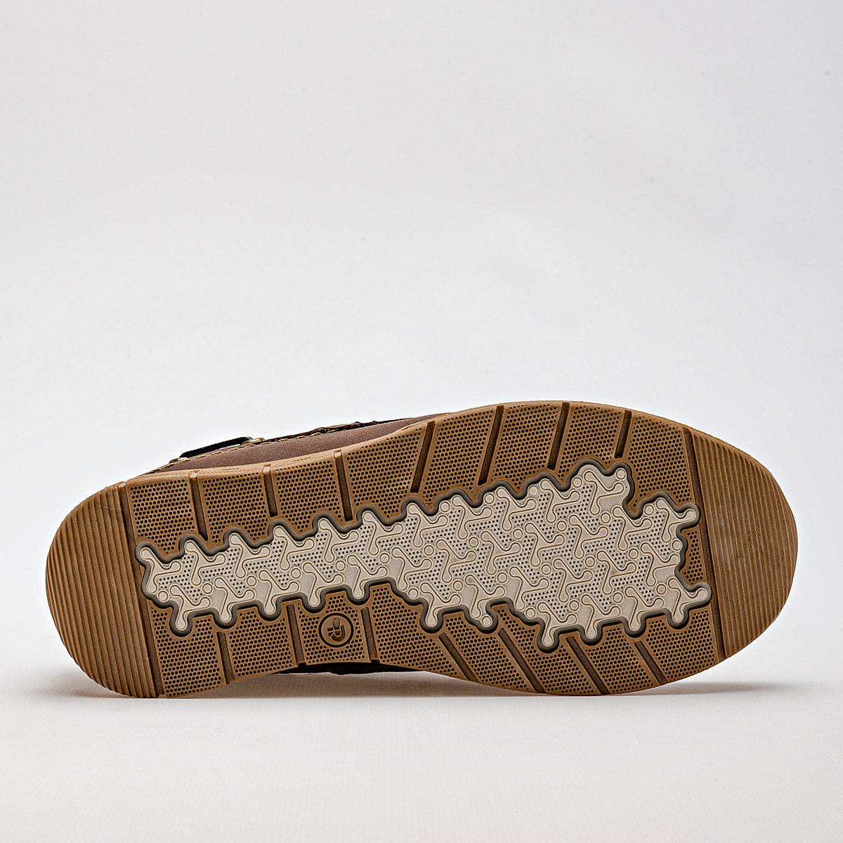 Pakar.com | Tienda online - Zapato casual Negro Total para niño