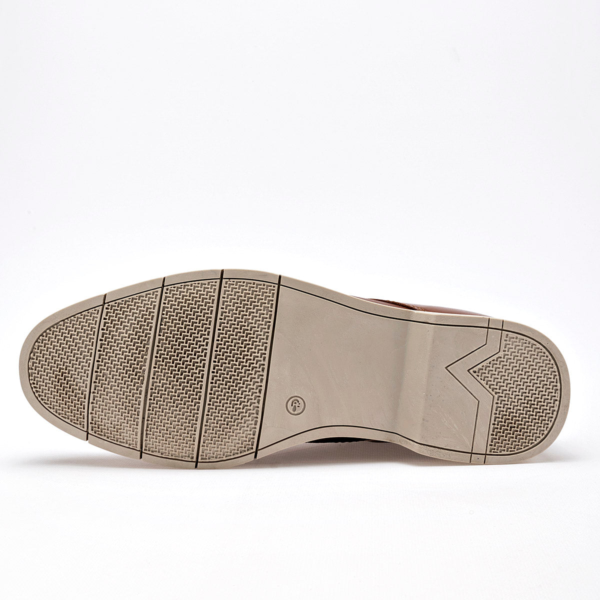 Pakar.com | Tienda online - Zapato casual para hombre Negro Total - Envío gratis desde $500