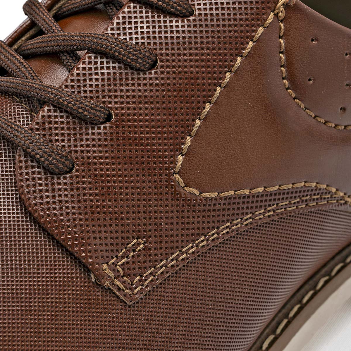 Pakar.com | Tienda online - Zapato casual para hombre Negro Total - Envío gratis desde $500