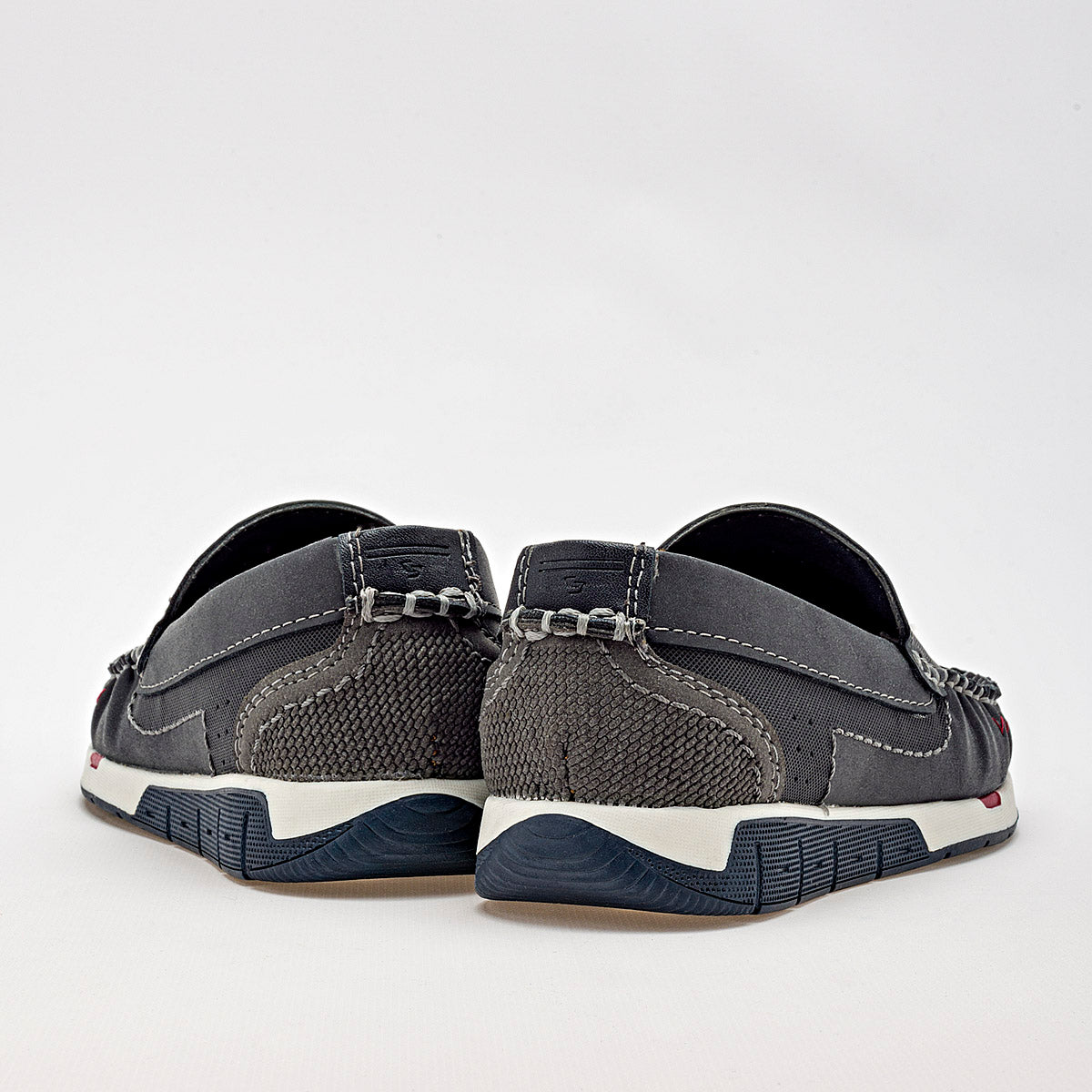 Pakar.com | Tienda online | Calzado Escolar | Zapato casual Negro Total para niÃ±o | Regreso a clases | Vacaciones de Verano