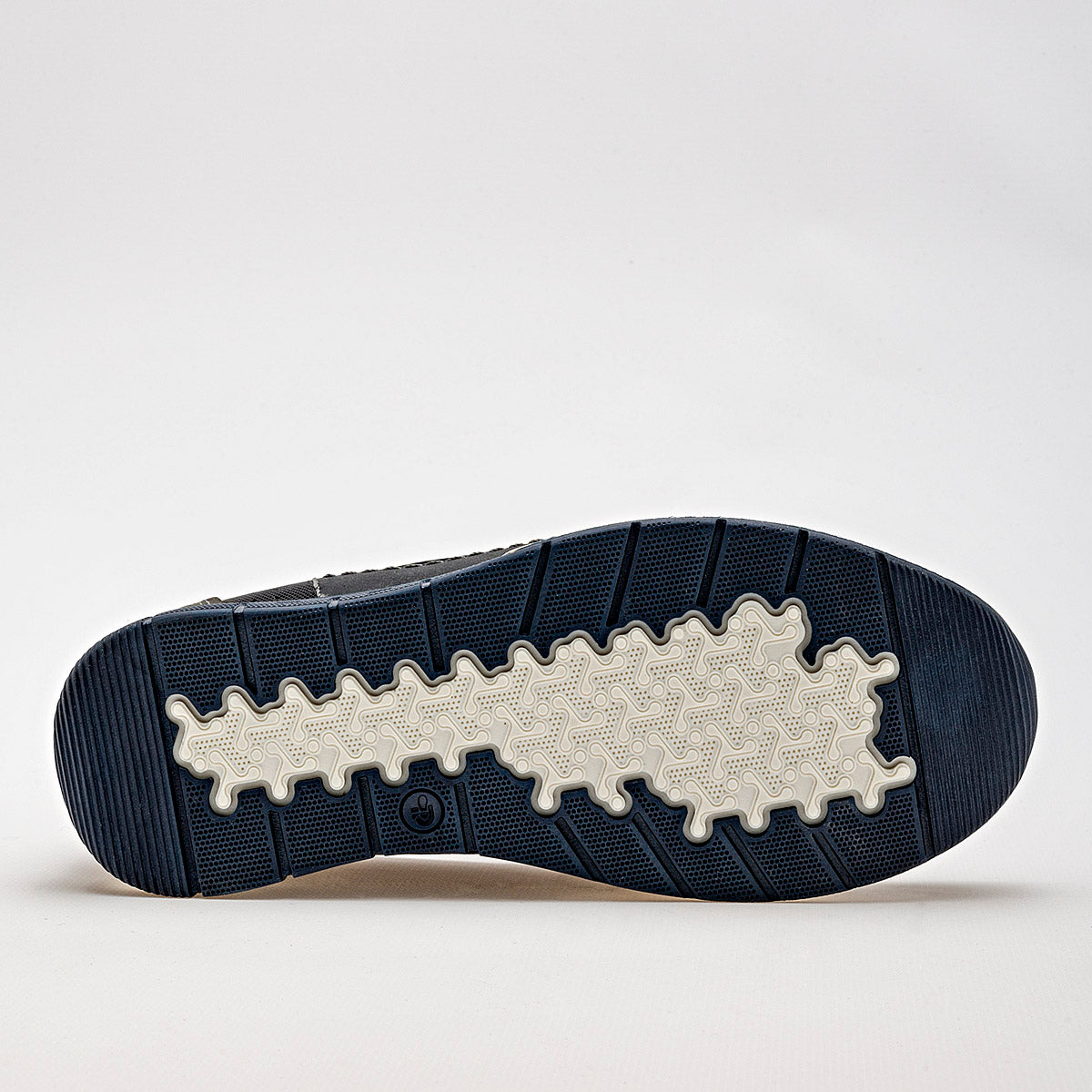 Pakar.com | Tienda online | Calzado Escolar | Zapato casual Negro Total para niÃ±o | Regreso a clases | Vacaciones de Verano