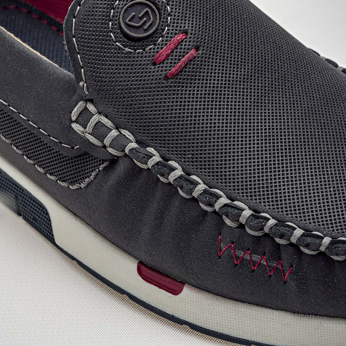 Pakar.com | Tienda online | Calzado Escolar | Zapato casual Negro Total para niÃ±o | Regreso a clases | Vacaciones de Verano