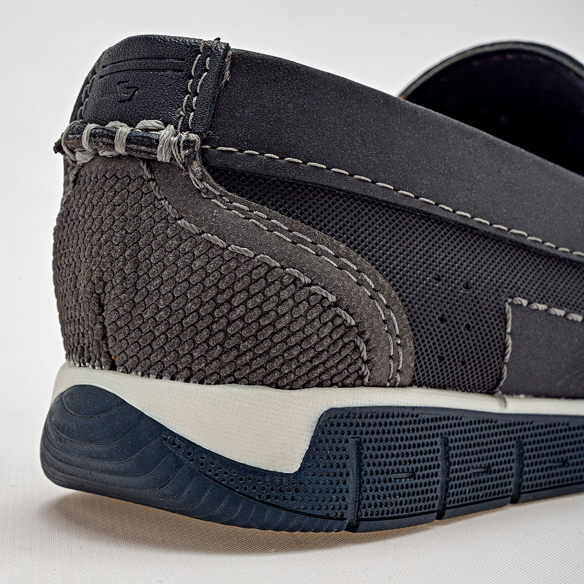 Pakar.com | Tienda online | Calzado Escolar | Zapato casual Negro Total para niÃ±o | Regreso a clases | Vacaciones de Verano