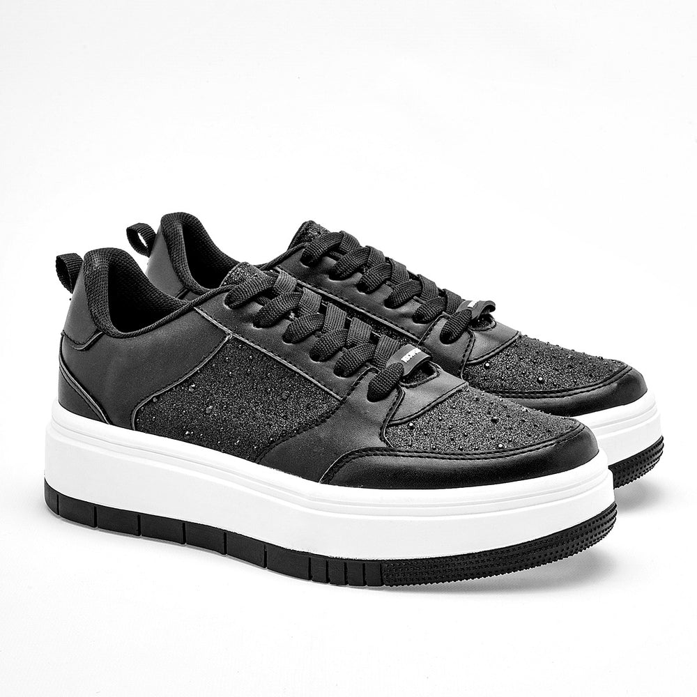 Pakar.com | Tienda online - Tenis urbano para mujer Neosport - Envío gratis desde $500