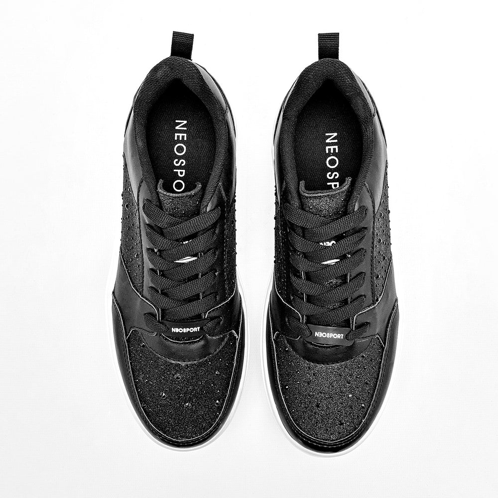 Pakar.com | Tienda online - Tenis urbano para mujer Neosport - Envío gratis desde $500