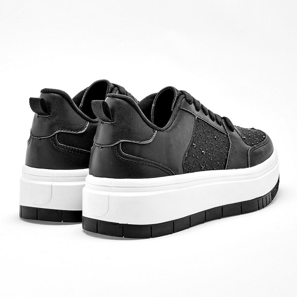 Pakar.com | Tienda online - Tenis urbano para mujer Neosport - Envío gratis desde $500