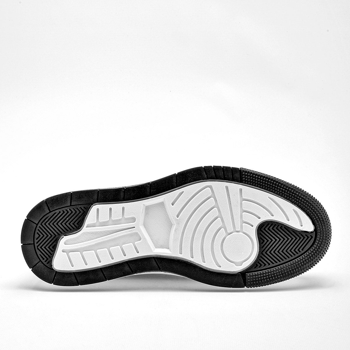 Pakar.com | Tienda online - Tenis urbano para mujer Neosport - Envío gratis desde $500