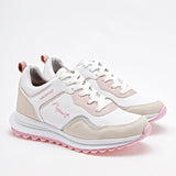 Pakar.com | Tienda online - Tenis urbano para mujer Neosport - Envío gratis desde $500