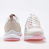Pakar.com | Tienda online - Tenis urbano para mujer Neosport - Envío gratis desde $500