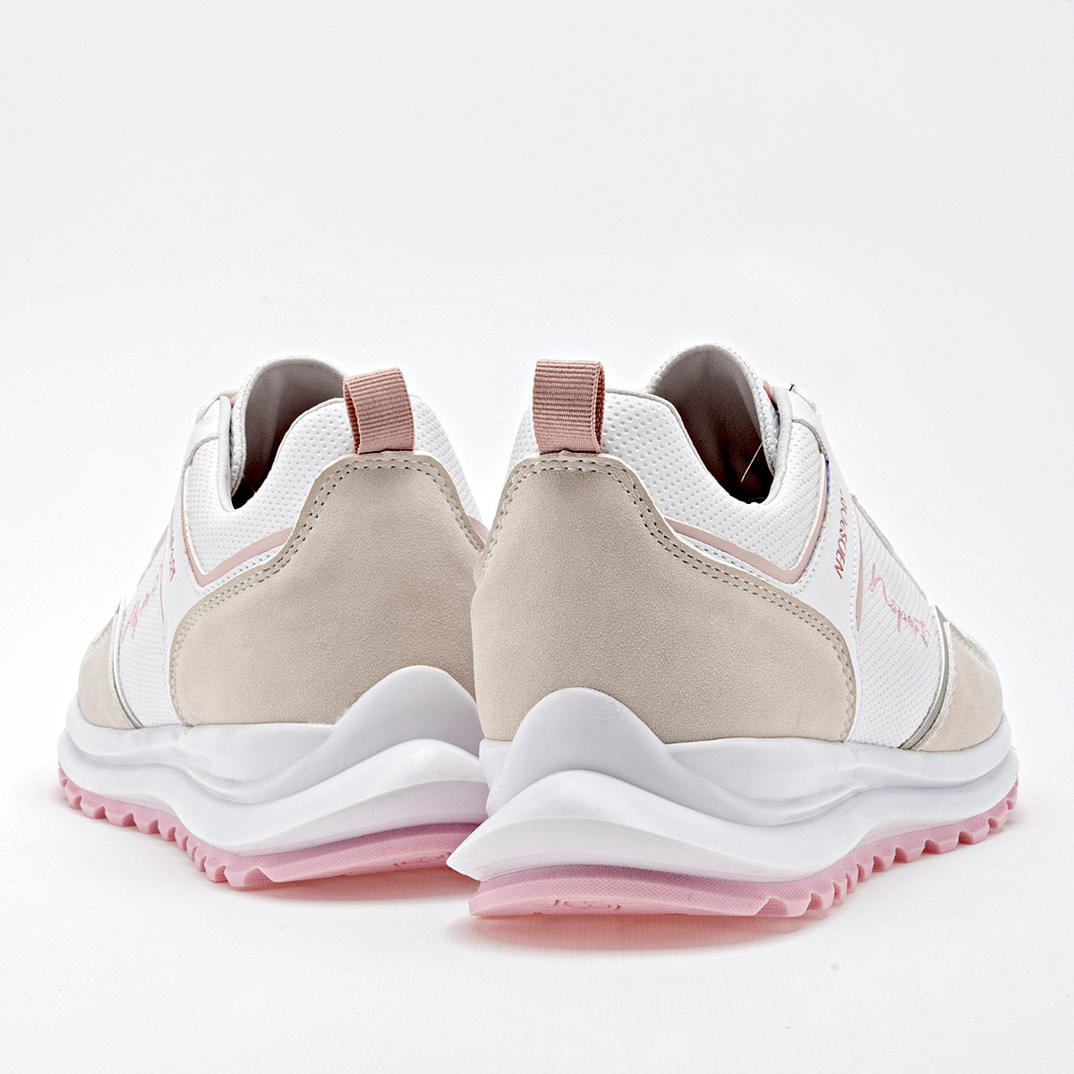 Pakar.com | Tienda online - Tenis urbano para mujer Neosport - Envío gratis desde $500