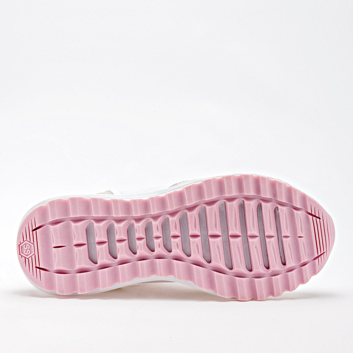 Pakar.com | Tienda online - Tenis urbano para mujer Neosport - Envío gratis desde $500