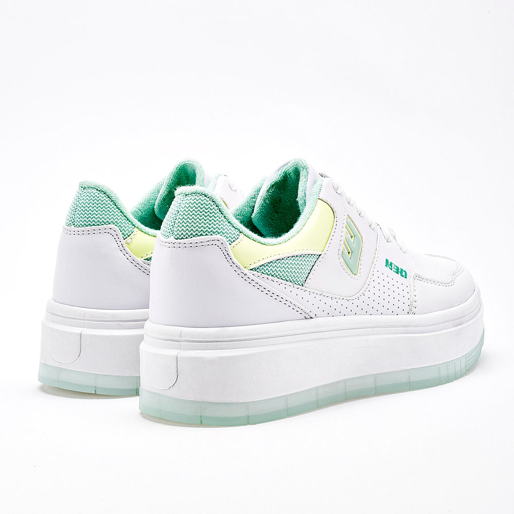 Pakar.com | Tienda online - Tenis urbano para mujer Neosport - Envío gratis desde $500