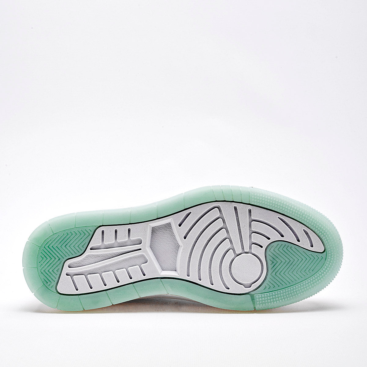 Pakar.com | Tienda online - Tenis urbano para mujer Neosport - Envío gratis desde $500