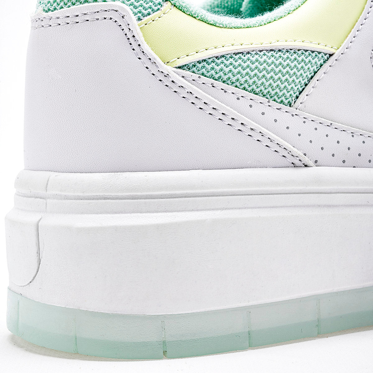 Pakar.com | Tienda online - Tenis urbano para mujer Neosport - Envío gratis desde $500