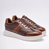 Pakar.com | Tienda online - Zapato casual para hombre Neosport - Envío gratis desde $500