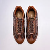 Pakar.com | Tienda online - Zapato casual para hombre Neosport - Envío gratis desde $500