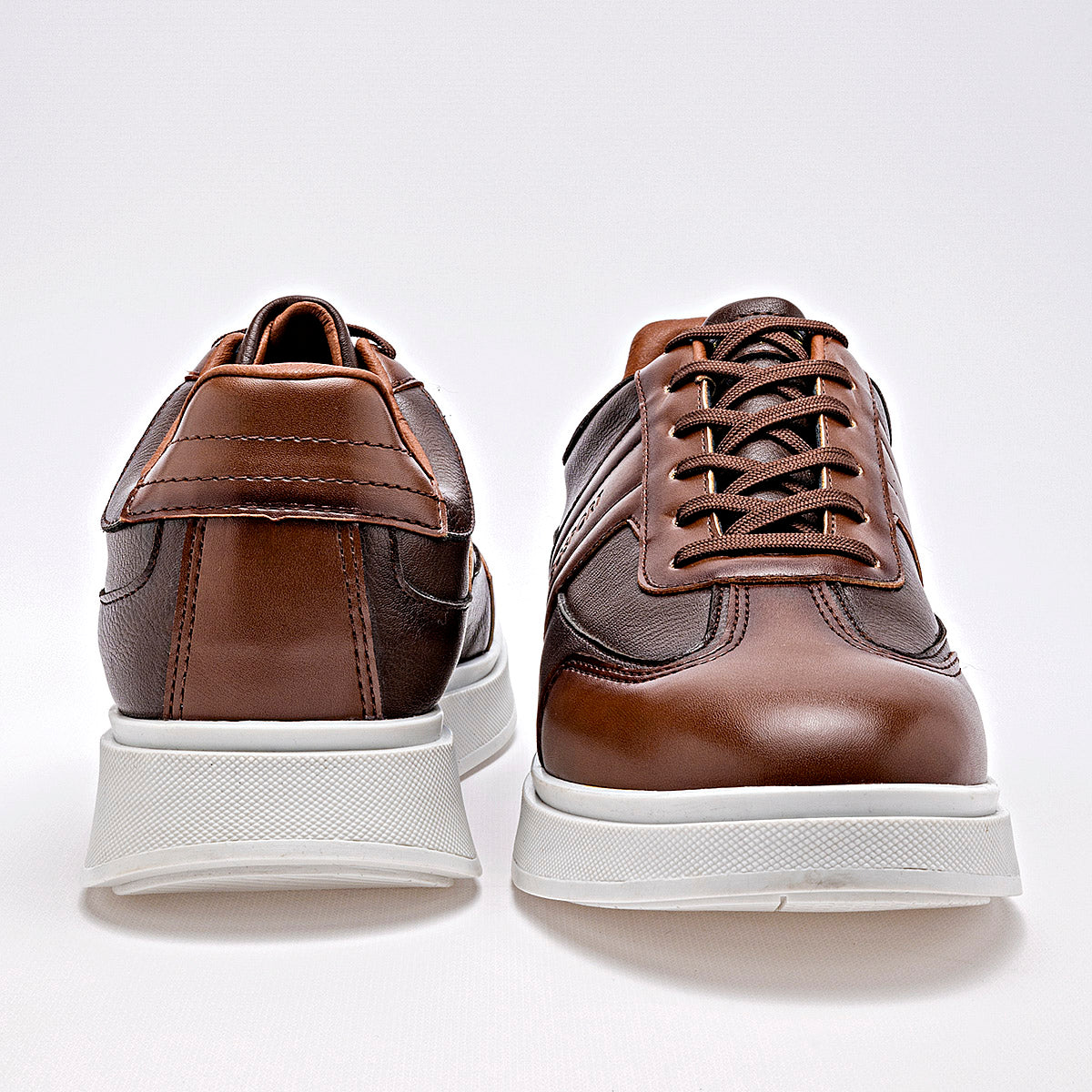 Pakar.com | Tienda online - Zapato casual para hombre Neosport - Envío gratis desde $500