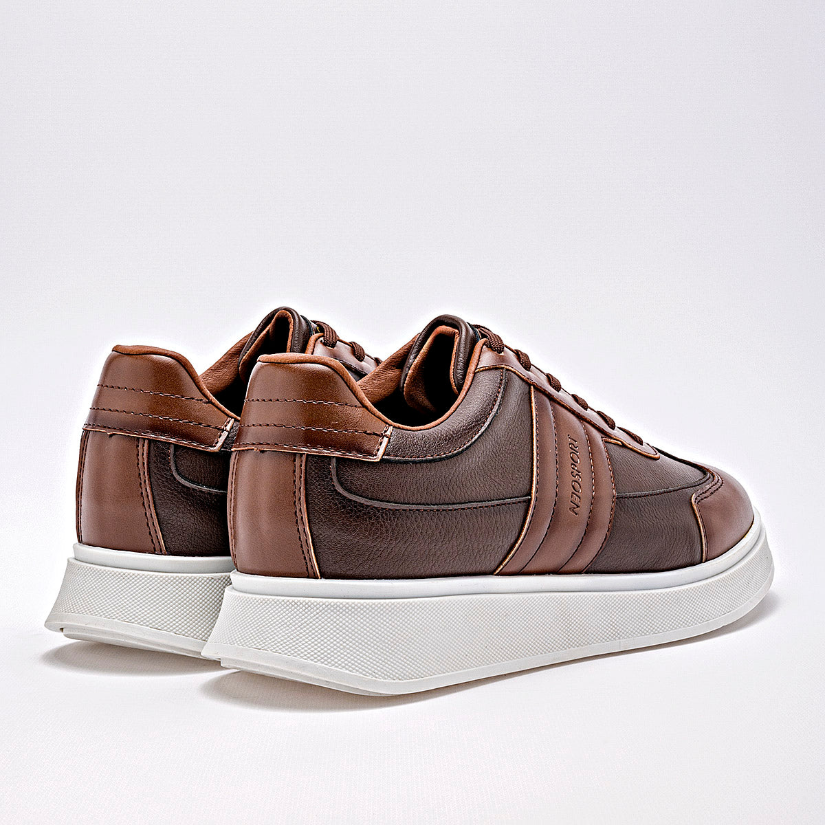 Pakar.com | Tienda online - Zapato casual para hombre Neosport - Envío gratis desde $500