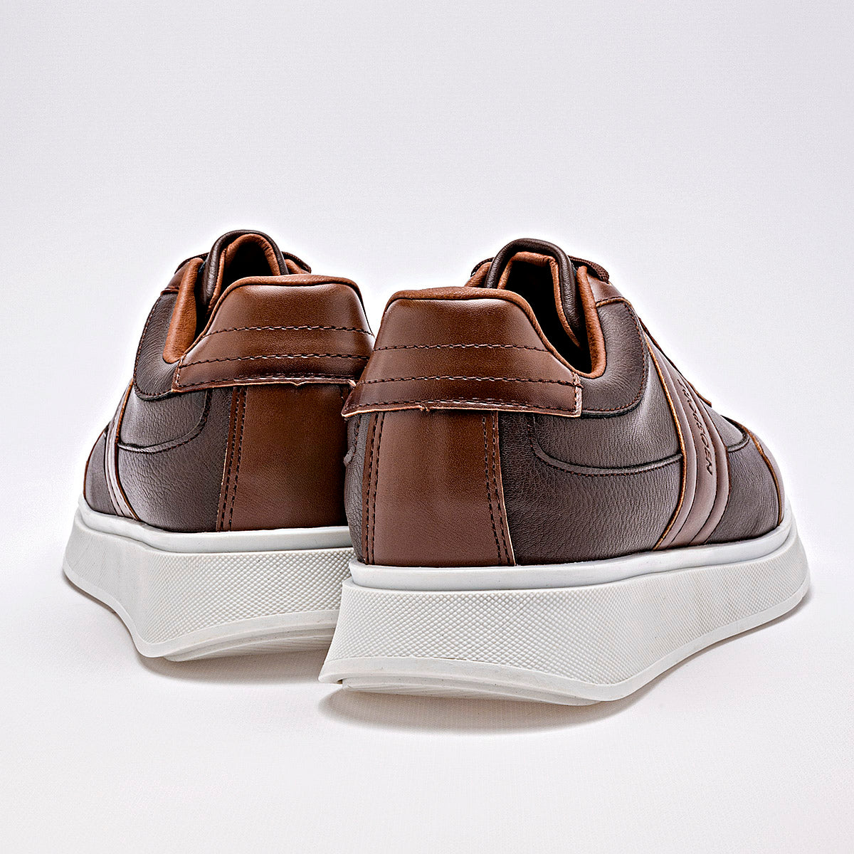 Pakar.com | Tienda online - Zapato casual para hombre Neosport - Envío gratis desde $500
