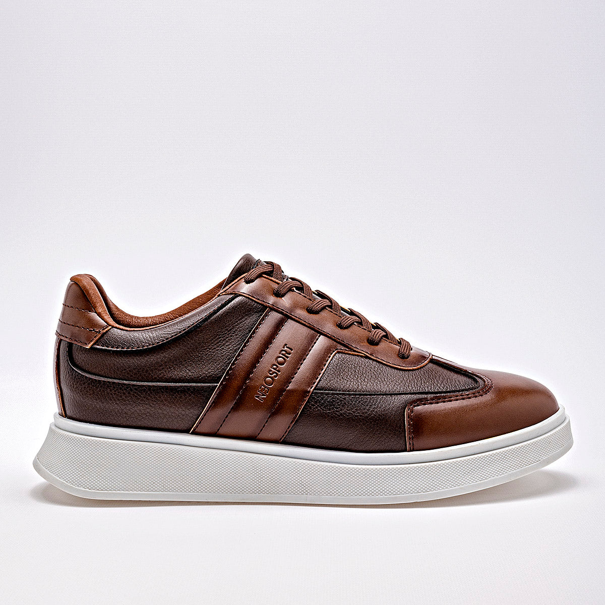 Pakar.com | Tienda online - Zapato casual para hombre Neosport - Envío gratis desde $500
