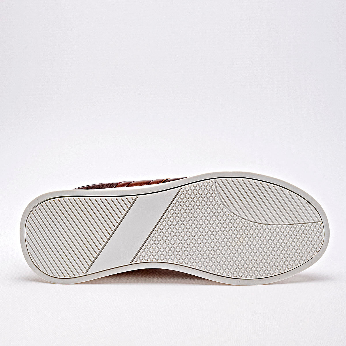 Pakar.com | Tienda online - Zapato casual para hombre Neosport - Envío gratis desde $500